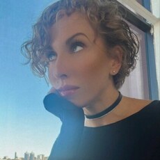 Кристина, 41 из г. Владивосток.