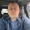 Паша, 50 лет