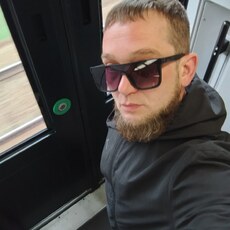 Фотография мужчины Vladimir, 42 года из г. Балашиха
