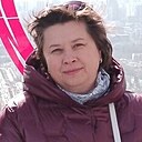 Елена, 58 лет