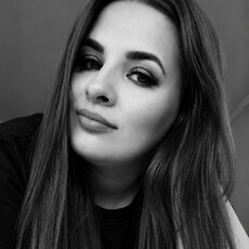Фотография девушки Аля, 32 года из г. Актобе