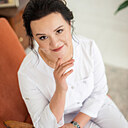 Елена, 47 лет