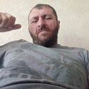 Хажи, 44 года