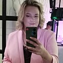 Алина, 31 год