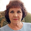 Антонина, 70 лет