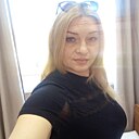 Татьяна, 43 года