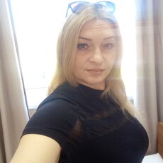 Фотография девушки Татьяна, 43 года из г. Георгиевск
