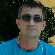Фотография мужчины Алексей, 46 лет из г. Темрюк