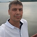 Руслан, 47 лет