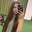 Ольга, 28 лет