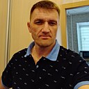 Alexey, 48 лет