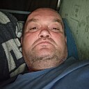 Дмитрий, 47 лет
