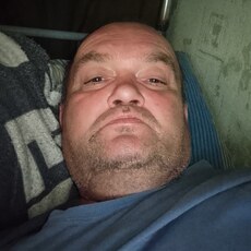 Фотография мужчины Дмитрий, 47 лет из г. Липецк