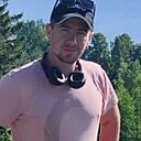 Александр, 34 года
