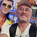 Alex, 58 лет
