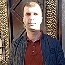 Руслан, 38 лет