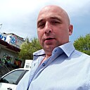 Алексей, 39 лет
