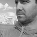 Иван, 35 лет