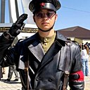 Данил, 22 года