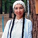 Марал, 34 года