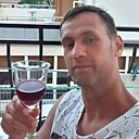 Серёга, 36 лет