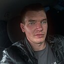 Павел, 31 год