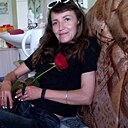 Светлана, 50 лет