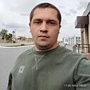 Владислав, 37 лет