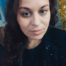 Фотография девушки Анжела, 43 года из г. Ирбит