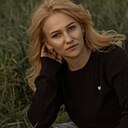 Николь, 34 года