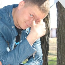 Фотография мужчины Андрей, 39 лет из г. Сергиев Посад