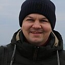 Сергей, 35 лет
