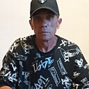 Александр, 47 лет