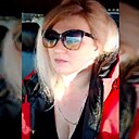 Яна, 35 лет
