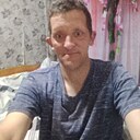 Иван, 40 лет