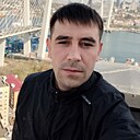Андрей, 30 лет