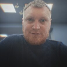 Фотография мужчины Павел, 35 лет из г. Первоуральск