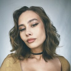 Дарина, 36 из г. Барнаул.
