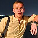 Богдан, 27 лет