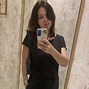 Ирина, 50 лет