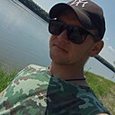 Василий, 32 года