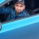 Дима, 33 года