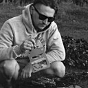 Алекс, 36 лет