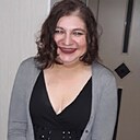 Лана, 38 лет