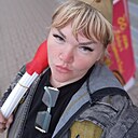 Ася, 33 года