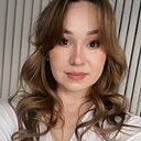 Анжелика, 34 года