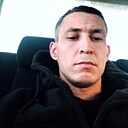 Ayub, 27 лет
