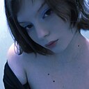 Meow, 18 лет