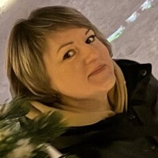 Татьяна, 37 из г. Калининград.