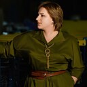 Елена, 43 года